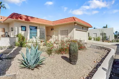18650 E Rio Lane, Rio Verde, AZ 85263 - Photo 1