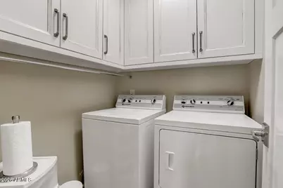 18650 E Rio Lane, Rio Verde, AZ 85263 - Photo 13