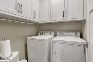 18650 E Rio Ln, Rio Verde, AZ 85263 - Photo 13