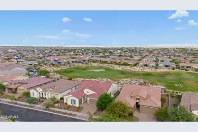 5207 N 206th Drive, Buckeye, AZ 85396 - Photo 65