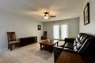 444 S Desert Palm, Mesa, AZ 85208 - Photo 5