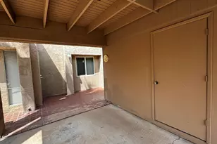 444 S Desert Palm, Mesa, AZ 85208 - Photo 3