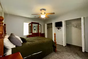 444 S Desert Palm, Mesa, AZ 85208 - Photo 15
