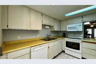 444 S Desert Palm --, Mesa, AZ 85208 - Photo 11