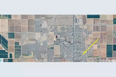 275 S Main Street #-, Coolidge, AZ 85128 - Photo 3