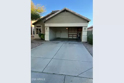 1857 E McNair Drive, Tempe, AZ 85283 - Photo 19