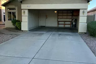 1857 E McNair Dr, Tempe, AZ 85283 - Photo 19