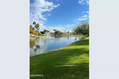1857 E McNair Drive, Tempe, AZ 85283 - Photo 29