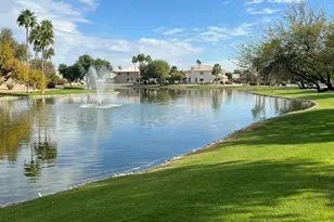 1857 E McNair Dr, Tempe, AZ 85283 - Photo 29