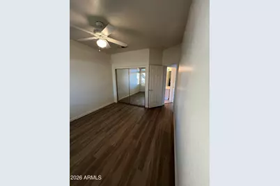 1857 E McNair Drive, Tempe, AZ 85283 - Photo 13