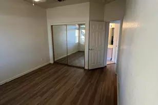 1857 E McNair Dr, Tempe, AZ 85283 - Photo 13