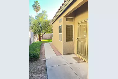 1857 E McNair Drive, Tempe, AZ 85283 - Photo 23