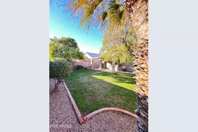1857 E McNair Drive, Tempe, AZ 85283 - Photo 21
