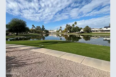 1857 E McNair Drive, Tempe, AZ 85283 - Photo 31