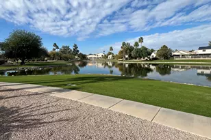 1857 E McNair Dr, Tempe, AZ 85283 - Photo 31