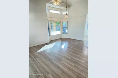 1857 E McNair Drive, Tempe, AZ 85283 - Photo 3