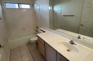 1857 E McNair Dr, Tempe, AZ 85283 - Photo 15