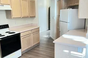 1857 E McNair Dr, Tempe, AZ 85283 - Photo 7