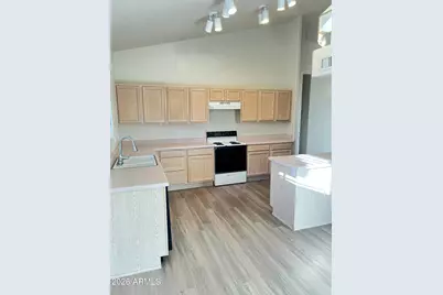 1857 E McNair Drive, Tempe, AZ 85283 - Photo 5