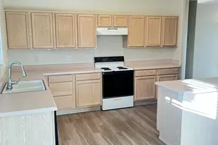 1857 E McNair Dr, Tempe, AZ 85283 - Photo 5