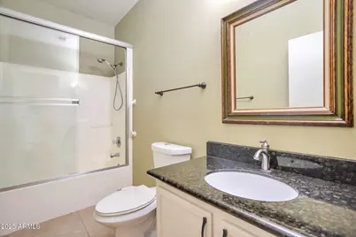 2091 E Flintlock Way, Chandler, AZ 85286 - Photo 15