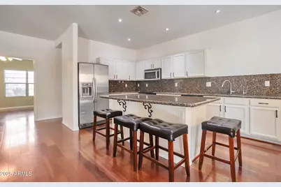 2091 E Flintlock Way, Chandler, AZ 85286 - Photo 11