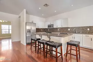 2091 E Flintlock Way, Chandler, AZ 85286 - Photo 11