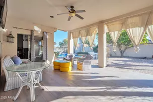 2091 E Flintlock Way, Chandler, AZ 85286 - Photo 23