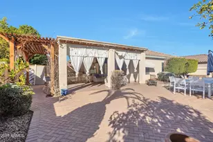 2091 E Flintlock Way, Chandler, AZ 85286 - Photo 25