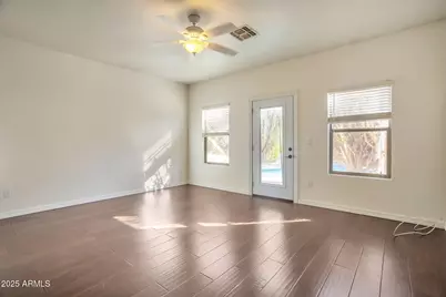 2091 E Flintlock Way, Chandler, AZ 85286 - Photo 17