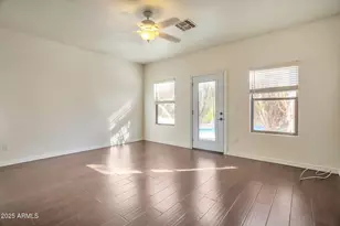 2091 E Flintlock Way, Chandler, AZ 85286 - Photo 17
