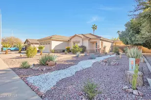 2091 E Flintlock Way, Chandler, AZ 85286 - Photo 5