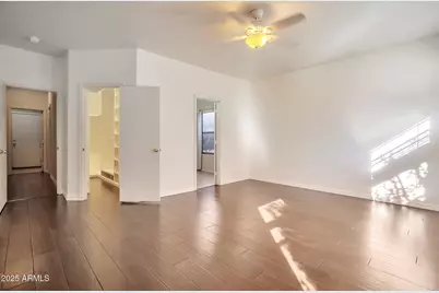 2091 E Flintlock Way, Chandler, AZ 85286 - Photo 19