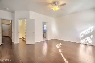 2091 E Flintlock Way, Chandler, AZ 85286 - Photo 19