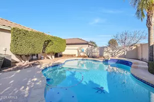 2091 E Flintlock Way, Chandler, AZ 85286 - Photo 27