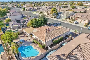 2091 E Flintlock Way, Chandler, AZ 85286 - Photo 1