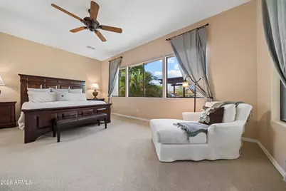 20459 W Summit Place, Buckeye, AZ 85396 - Photo 29