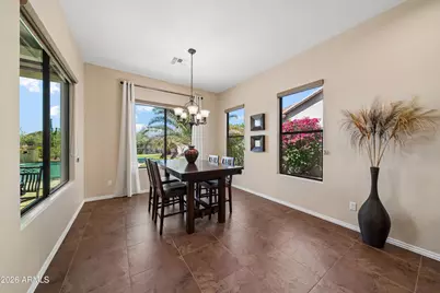 20459 W Summit Place, Buckeye, AZ 85396 - Photo 21