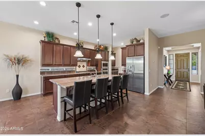 20459 W Summit Place, Buckeye, AZ 85396 - Photo 15