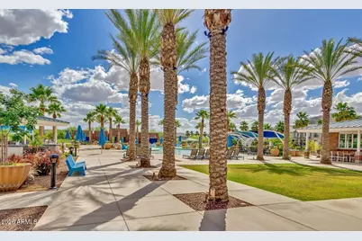 20459 W Summit Place, Buckeye, AZ 85396 - Photo 87
