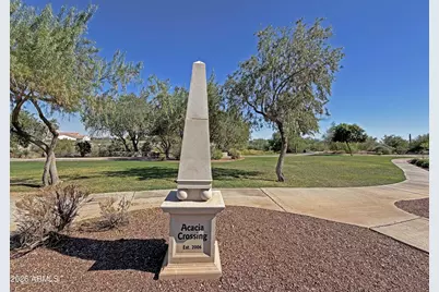20459 W Summit Place, Buckeye, AZ 85396 - Photo 51