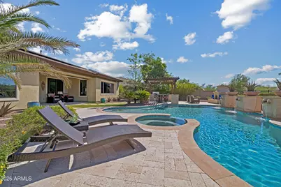 20459 W Summit Place, Buckeye, AZ 85396 - Photo 39