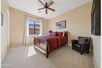 20459 W Summit Place, Buckeye, AZ 85396 - Photo 25