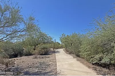 20459 W Summit Place, Buckeye, AZ 85396 - Photo 55