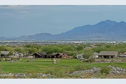 20459 W Summit Place, Buckeye, AZ 85396 - Photo 99