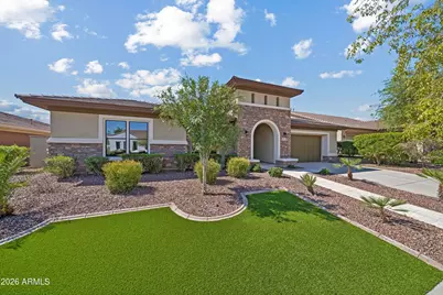 20459 W Summit Place, Buckeye, AZ 85396 - Photo 3