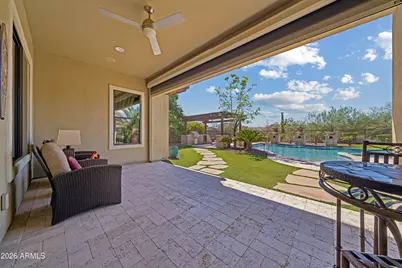 20459 W Summit Place, Buckeye, AZ 85396 - Photo 37