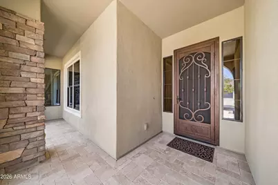 20459 W Summit Place, Buckeye, AZ 85396 - Photo 5