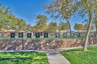 20459 W Summit Place, Buckeye, AZ 85396 - Photo 95