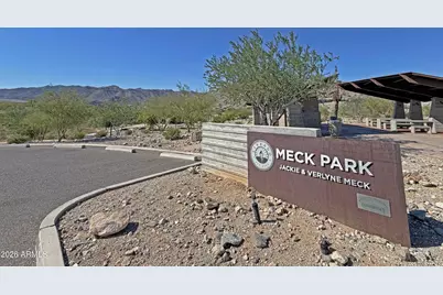 20459 W Summit Place, Buckeye, AZ 85396 - Photo 101